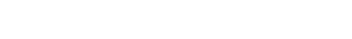 April slogan