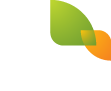 April