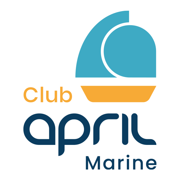 Club April Marine