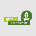 logo-i-love-water-i-protect-it