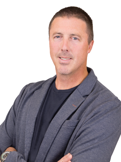 Stephan Bernard