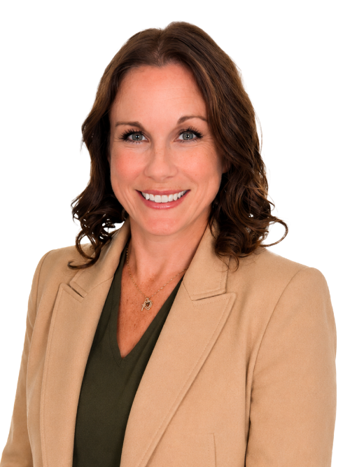 Brenda Filiatrault