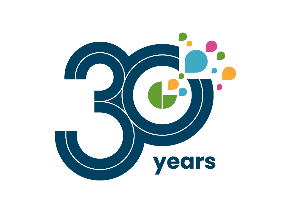 logo-30ans-h720-en