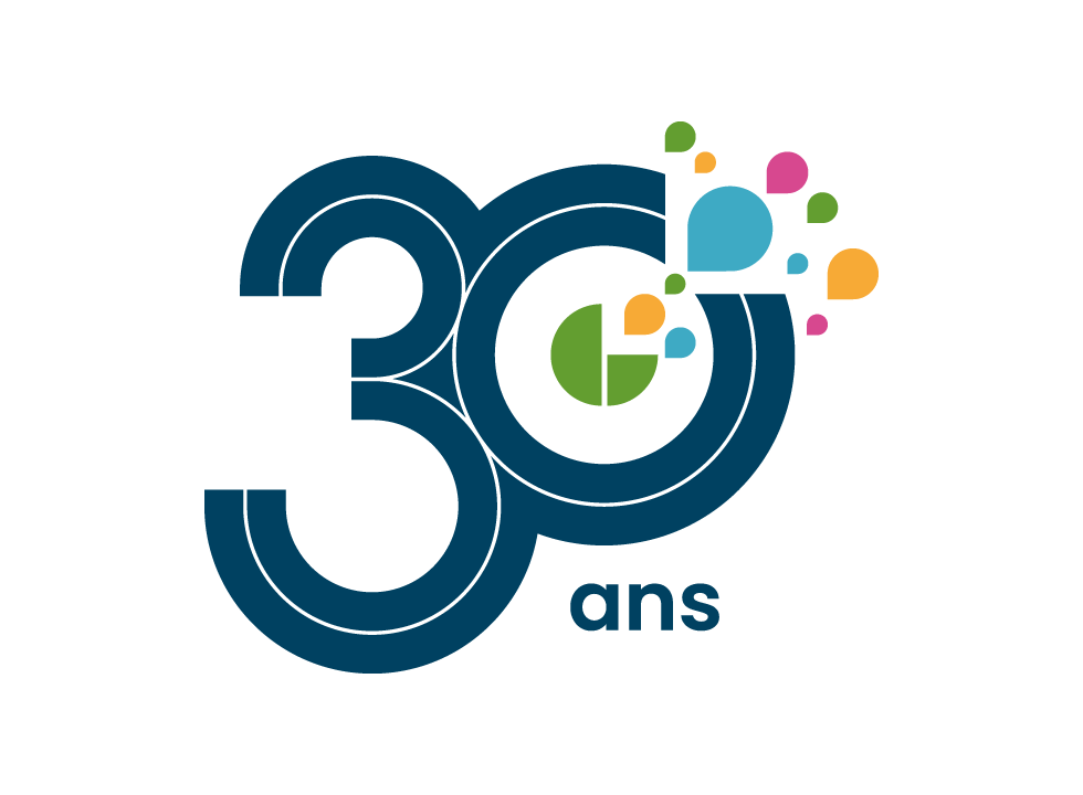 logo-30ans-h720-fr