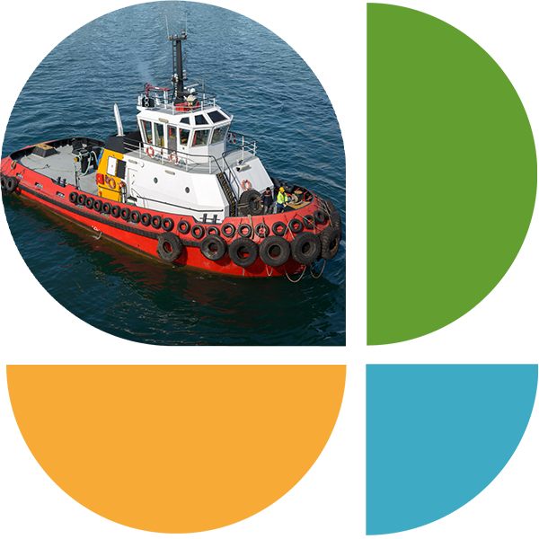 assurance-marine-commerciale-hero
