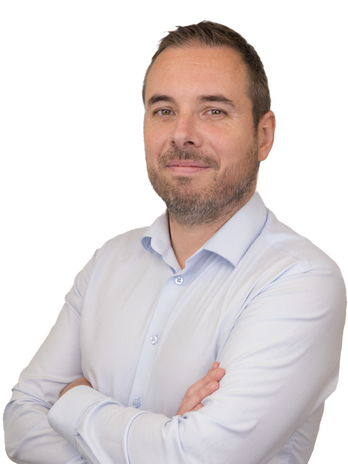 Florian Chabanette