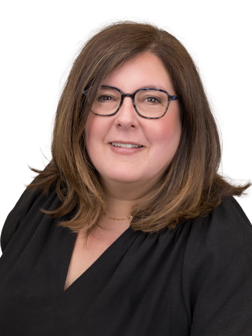 Julie Lalonde
