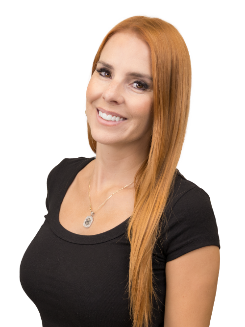 Weena Chabot