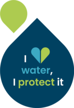 logo-ilovewater