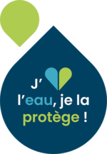logo-jaimeleau